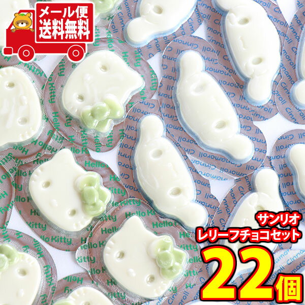 (̵)ۻ ͤ碌 1500ߥݥåꡪäʥꥪ ꡼ե祳(ʥ롦ϥƥ)222ۥ᡼إߥ ᡼...