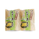(全国送料無料)森田製菓 黒ごまきな粉ちぎり草もち 130g【2コ入り】さんきゅーマーチ メール便(4990485010181sx2m)