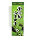 (単品)森田製菓 荏胡麻ふりかけ 90g (4964888514287s)