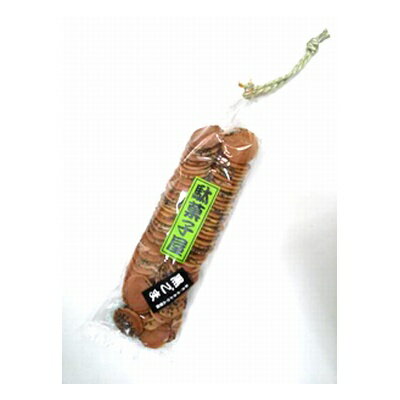 (単品) 森田製菓 ごません長袋 160g (4978575530122s)