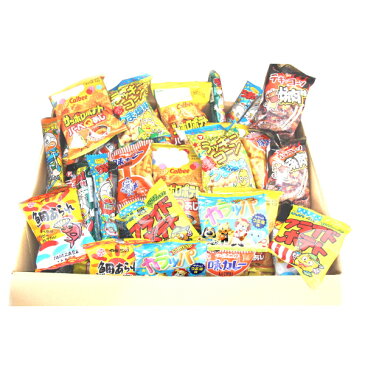 (地域限定送料無料) 駄菓子・小袋スナックセット(7種・100コ入)お菓子 おかし だがし お菓子セット 駄菓子セット スナック菓子 詰め合わせ お菓子詰合せ お菓子詰め合わせ 子供 子ども こども おやつ お祭り 子供会 景品 プレゼント