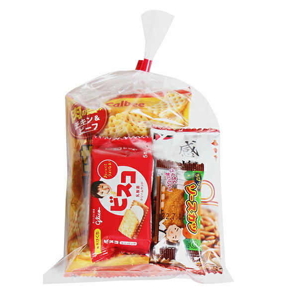 お菓子 詰め合わせ 140円 袋詰め さんきゅーマーチ (omtma7828)【詰合せ 袋詰 駄菓子 子供会 景品 販促 イベント 旅行 縁日 福袋 スナック菓子 お菓子セット 子供 大量 ばらまき おすすめ 子供会 お祭り おかし 業務用 まとめ買い 個包装 催事 スナック菓子 お菓子セット】