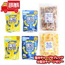 (地域限定送料無料) お菓子 詰め合わせ 熱中症対策に 塩分チャージタブレッツ2種(塩レモン、スポーツドリンク)&塩分チャージゼリー2種(レモン、グレープ)部活...