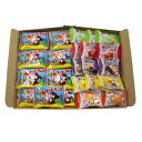 (全国送料無料) さんきゅーマーチ あべっ子ラムネ(18コ) & クッピーラムネ(15コ)セット メール便 (omtmb5424)