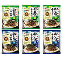 【注意事項】 ・配送は日本郵便のクリックポスト(メール便)となります。 ・支払方法は以下「クレジットカード払い」、「銀行振込み」、「コンビニ払い」、「ペイジー決済」、「後払い」のみ選択可能となります。 ・1点でのお買い物の送料となります、他商品との同梱は送料が加算される場合があります。 ・配送日時の指定は不可です。 全国送料無料！！ 全国の生産地に足を運び、自らの目で選びぬいたおいしい海苔をたっぷり使用した、おとなもこどもも満足のふりかけです。 ピリッとしたわさびに風味豊かな鰹節を加え、味に奥行きを出した「わさび」と、風味豊かな鰹削り節で、鰹のおいしさを出した「本かつお」のセットです。 ※セット内容例： おとなのふりかけ　わさび　13.5g（2.7g×5袋入）×3コ、 おとなのふりかけ　本かつお　12.5g（2.5g×5袋入）×3コ ※写真の商品の味、パッケージデザイン等は一例です。(味、パッケージのデザイン等が異なる場合でも返品、交換の対応は不可となります） ※季節、在庫状況によっては内容を変更する場合があります。 ※写真は一例です。