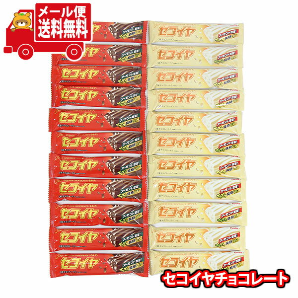 (̵)ۻ ͤ碌 ե륿 祳졼ȡʥߥ륯ۥ磻ȡˡ222ۥ᡼ (omtmb9666z)̵ ͤ碌 ...