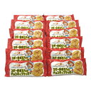 (全国送料無料)やおきん マギーおばさんのチョコチップクッキー 12個 メール便 (omtmb0327)