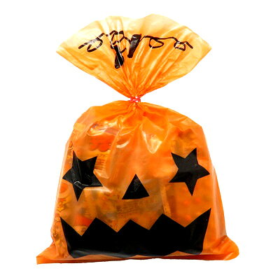 (地域限定送料無料)【30袋】ハロウィン袋 350円 お菓子 詰め合わせ (Bセット) 袋詰め 【子供会 景品 販促 イベント 旅行 縁日 お祭り 福袋 お祭り問屋 おかし オカシセット 詰め合せ 駄菓子セット お菓子セット 大量 個袋 小袋 個包装 プチギフト】 (omtma0434x30k)