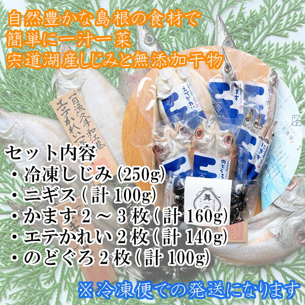 サンプル画像2