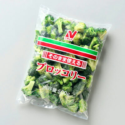 (ϰ̵) ˥쥤 Τޤ޻Ȥ֥å꡼ 500g 3()(260654000sx3k)