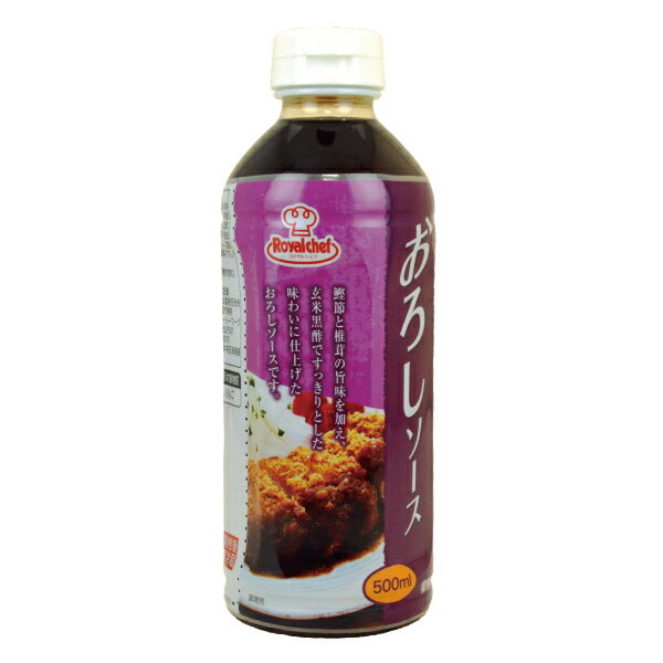 (n著)Ɩp CVFt 낵\[X 500ml@1P[X(12)(퉷)(295245000c)