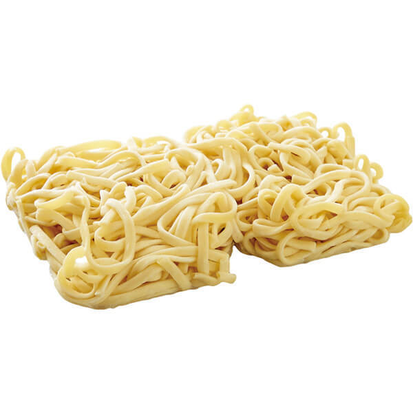 (地域限定送料無料)業務用 Diano ゆで生パスタリングイネ 200g×5食　1ケース(8入)(計40食)(冷凍)(295377000ck) 39march-10007340 さんきゅーマーチ サンプル画像2