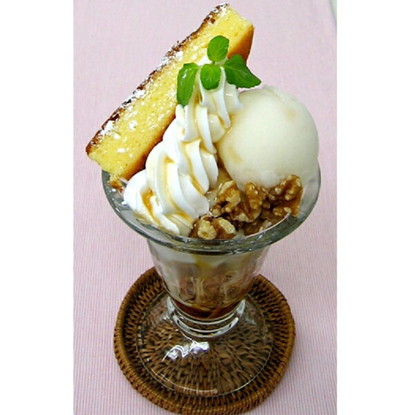 (地域限定送料無料) 業務用 ロッテ フルーツソルベりんご 2L 4コ入り (冷凍)(590021702ck)