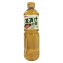 (地域限定送料無料)業務用 お店のための 浅漬けの素 1L 1ケース(6入)(常温)(713231000c)