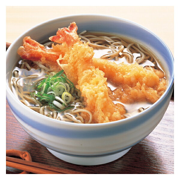 (地域限定送料無料)業務用 (単品) 贅たくさん そばつゆ 1.8L　3袋(計3本)(常温)(73...