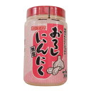 (地域限定送料無料)業務用 お店のための おろし生にんにく(無塩タイプ) 1kg 1ケース(12入)(冷蔵)(740403000ck)