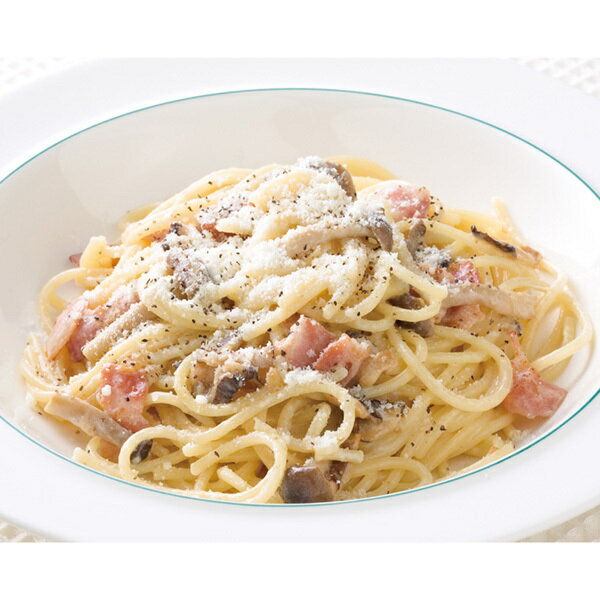 (�ϰ��������̵��)��̳�� ������륷���� �١����󥹥饤�� ���� 500g�ڶ�̳�ѡۡ�1������(20��)(����)(760159000ck)