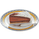 (地域限定送料無料) (単品) 業務用 ベルリーベ チョコレートムースケーキ 6ピース(冷凍) (760607000sk)(4)