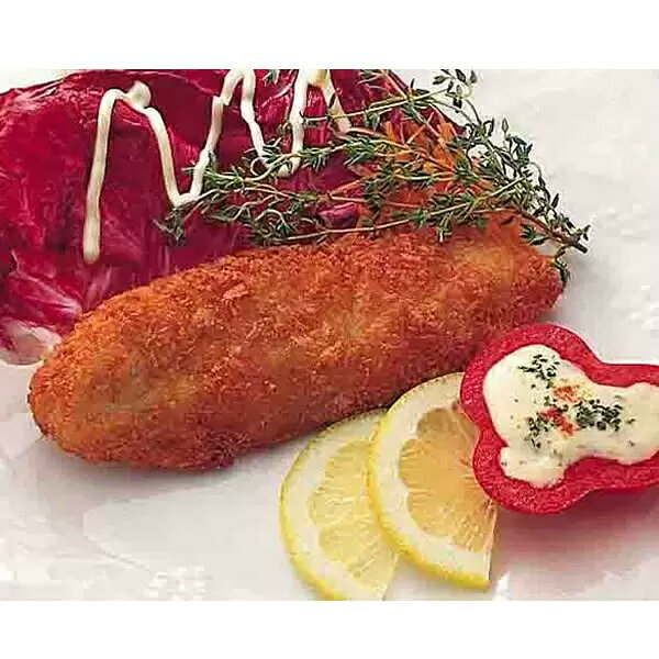 業務用 ヤヨイサンフーズ 白身魚フライ 冷凍 60g 50個 (287102000)
