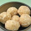 とり生つみれ(1kg)※要加熱《冷凍》