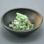 山くらげ吟醸【木耳・しその実】《冷蔵》