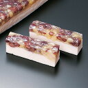 萩胡麻豆腐(800g)1枚《冷凍》