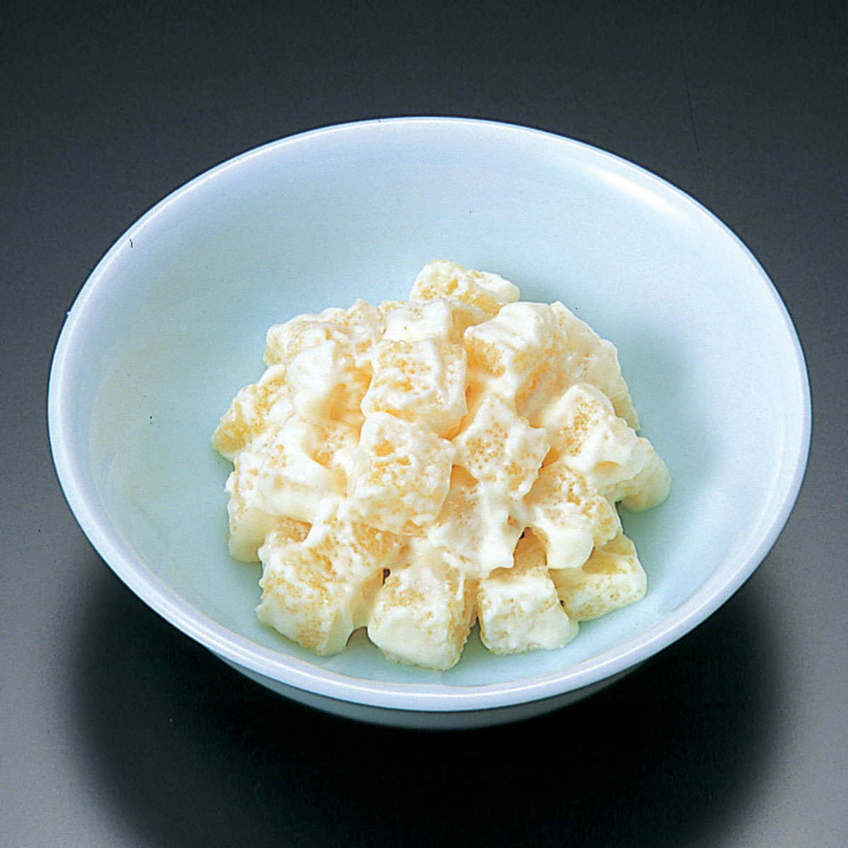 北欧サラダ(1kg)《冷凍》