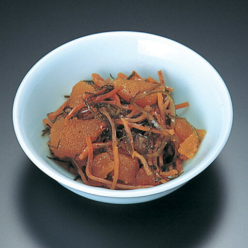 するめ松前漬(1kg)《冷凍》 するめ松前漬(1kg)《冷凍》