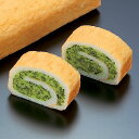 なごみ巻(ほうれん草)5本《冷凍》