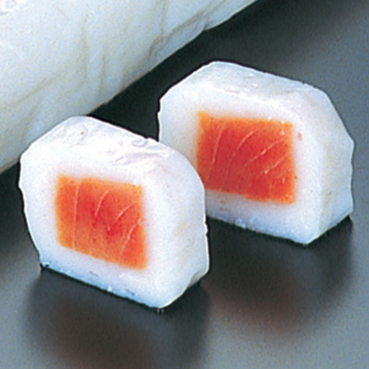 小川巻（1本）《冷凍》