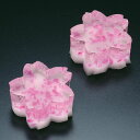 水晶吉野桜(24個)《冷凍》