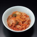 白菜キムチ華(甘口)1kg《冷凍》