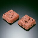 冷凍赤飯(12個)《冷凍》