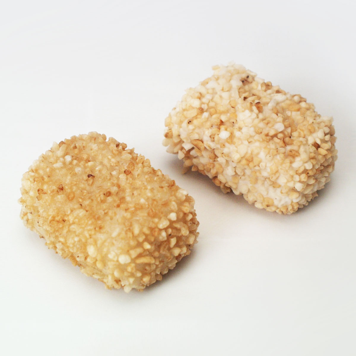 【全国送料無料‐2箱セット】会津青春カレー200g (箱入)×2箱セット【レトルトカレー】≪代引不可≫≪他の商品と混載不可≫