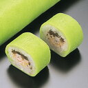 白身若草巻(3本)《冷凍》