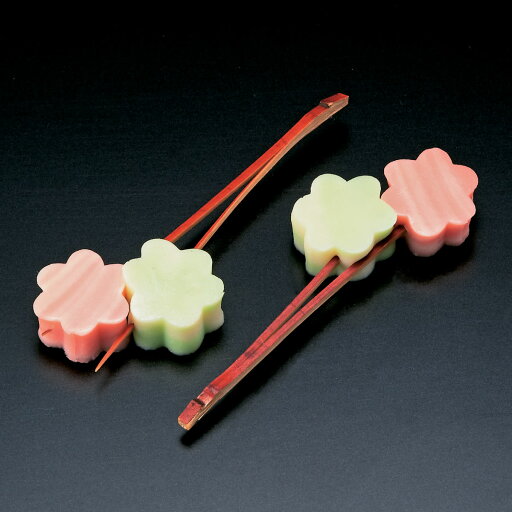 花かんざし(25本)《冷凍》 花かんざし(25本)《冷凍》