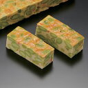 枝豆ふくさ焼(1枚)《冷凍》