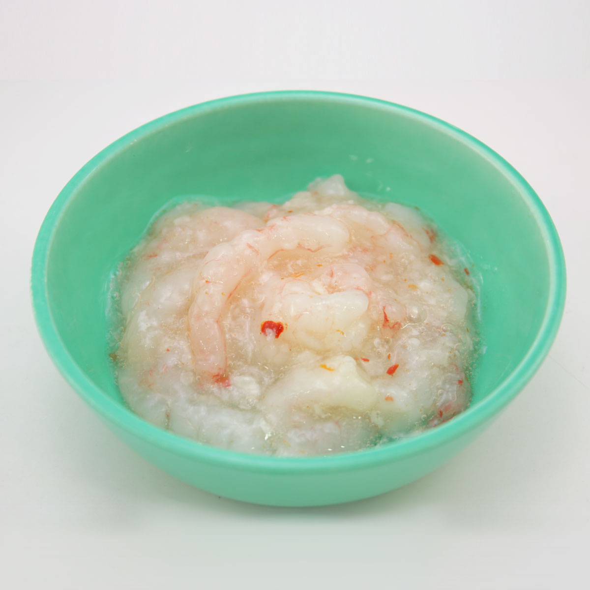 甘海老糀漬（1kg）《冷凍》