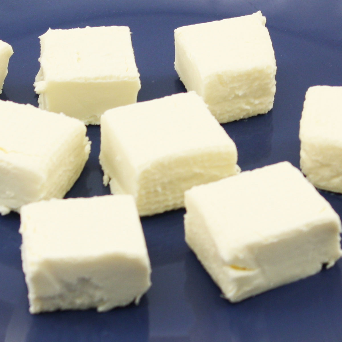 クリームチーズの純米酒粕漬(150g)《冷凍》