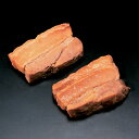 豚角煮スライス(1.1kg)《冷凍》