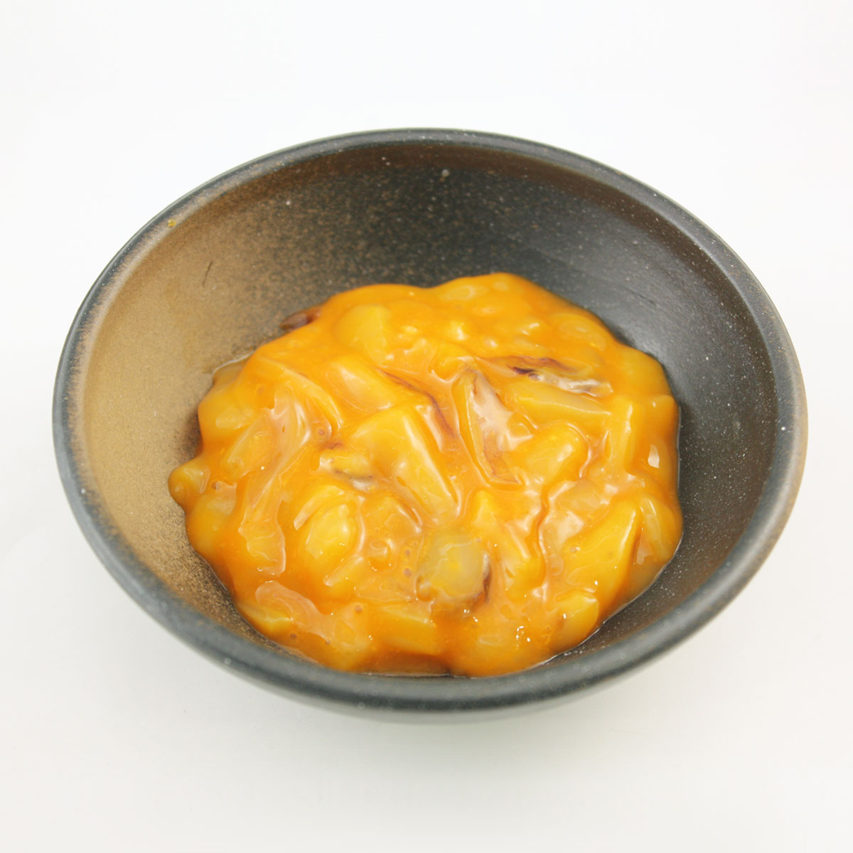 マイサイズ　バターチキンカレー（120g）