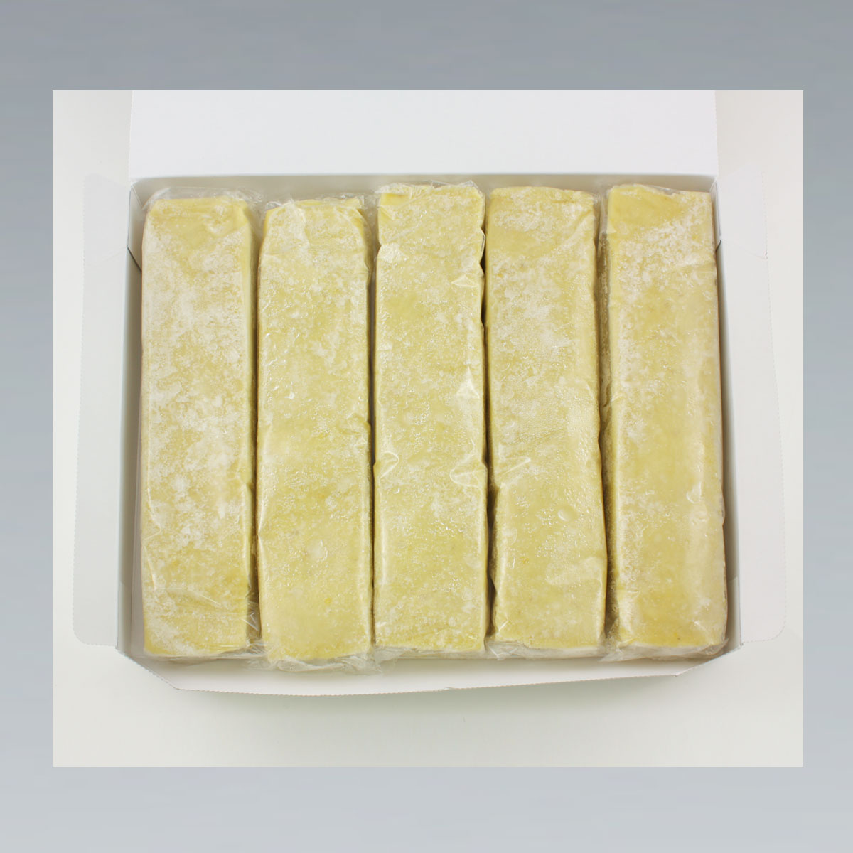 岩のり　200g