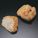 カニクリームパイ焼き(10個)《冷凍》