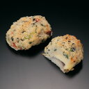 鰆洋風焼(8個)《冷凍》