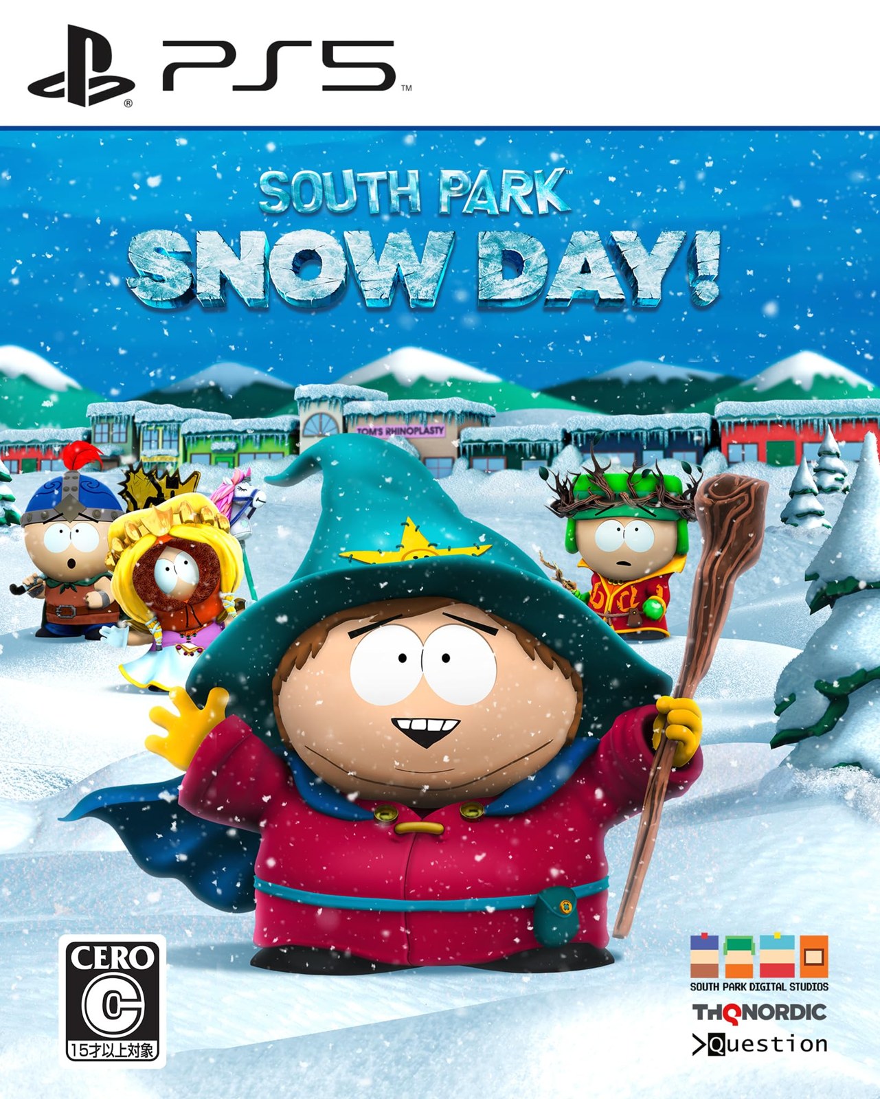 製品画像：11位