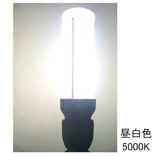 楽天市場】fht24ex n c（ライト・照明器具｜インテリア・寝具・収納