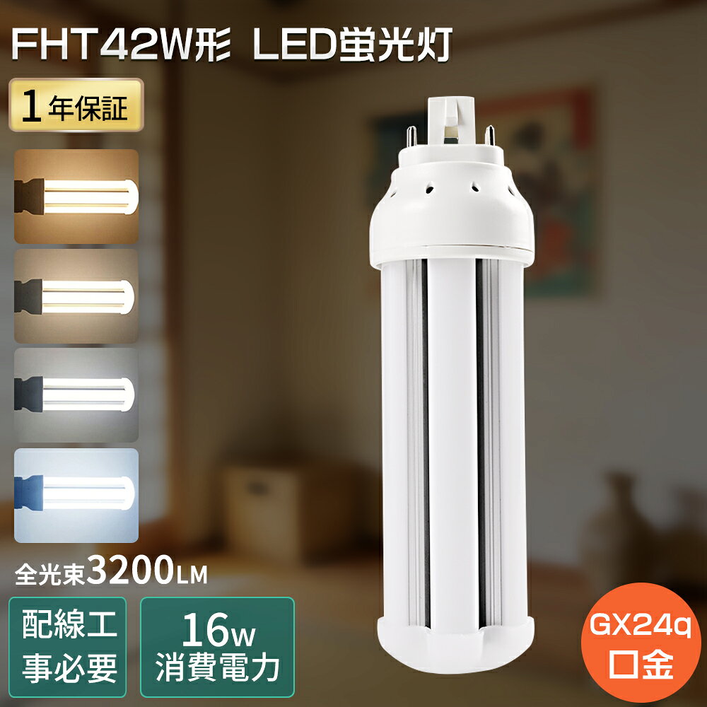 楽天市場】fht42の通販