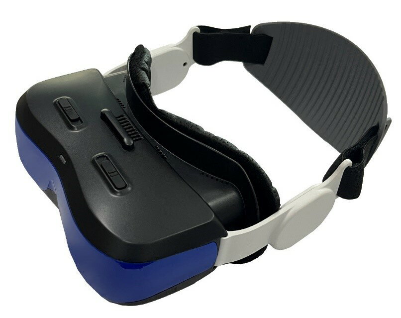 39shop-i-collection ŷԾŹ㤨VISION6360CCHDإåɥޥȡХ륷ͥType-CHDMSӥǥᥬType-Cϥѡʥࡼӡͥ ӥǥ롡ӤȷҤǤޤǱǲۡType-CǤ󤿤פβǤʤ39,800ߤˤʤޤ