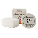 TVSHOPでお馴染み ラナパー レザートリートメント(革)100ml スポンジ付き ドイツ発の革ケア【安心の花田正規品】驚くほどきれいに革を甦らせます・汚れ...