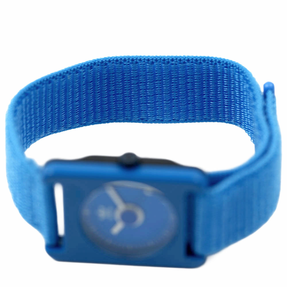 アディダス 腕時計 メンズ レディース ユニセックス ポップツー ブルー adidas RETRO POP TWO Unisex AOST22541